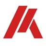 Akknoledge