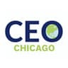 Collegiate Entrepreneurs Organization