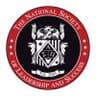 National Society of Leadership & Success