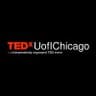 TEDxUofIChicago